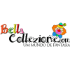 Bella Collezione