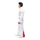 Fantasia Elvis Presley Adulto Masculino Rubie's Fantasia Elvis Presley Adulto Masculino Rubie's