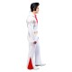 Fantasia Elvis Presley Adulto Masculino Rubie's Fantasia Elvis Presley Adulto Masculino Rubie's