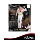 Fantasia Elvis Presley Masculino Adulto Medio Fantasia Elvis Presley Masculino Adulto Medio