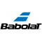 Babolat