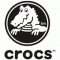 Crocs (tm)