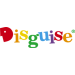 Disguise