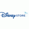 Disney Store