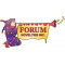 Forum Novelties