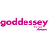 Goddessey