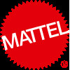 Mattel