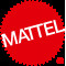 Mattel