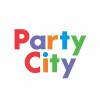 Party City
