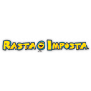 Rasta Imposta