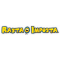 Rasta Imposta