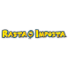 Rasta Imposta