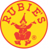 Rubie's
