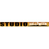 Studio Halloween