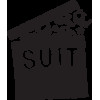 Suit Yourself