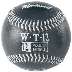 Bola de Baseball Beisebol Cinza