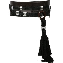 Cinto Doutor Estranho Adulto