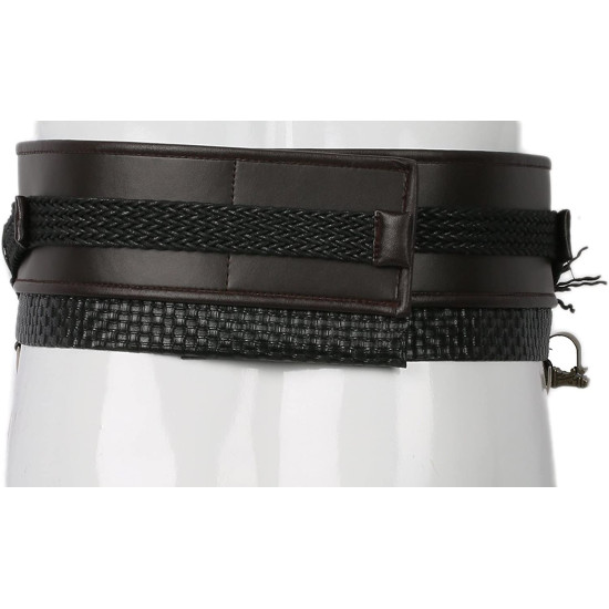 Cinto Doutor Estranho Adulto