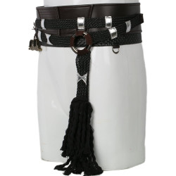 Cinto Doutor Estranho Adulto