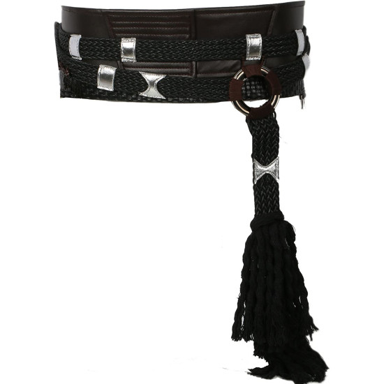 Cinto Doutor Estranho Adulto