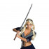 Espada Adulto Sucker Punch Babydoll