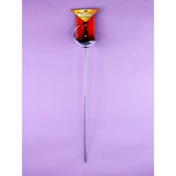 Espada do Zorro