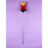 Espada do Zorro
