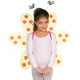 Fantasia Flor Kit Fantasia Flor Kit