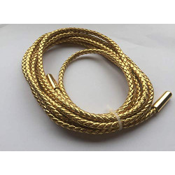 Laço Mulher Maravilha Feminino