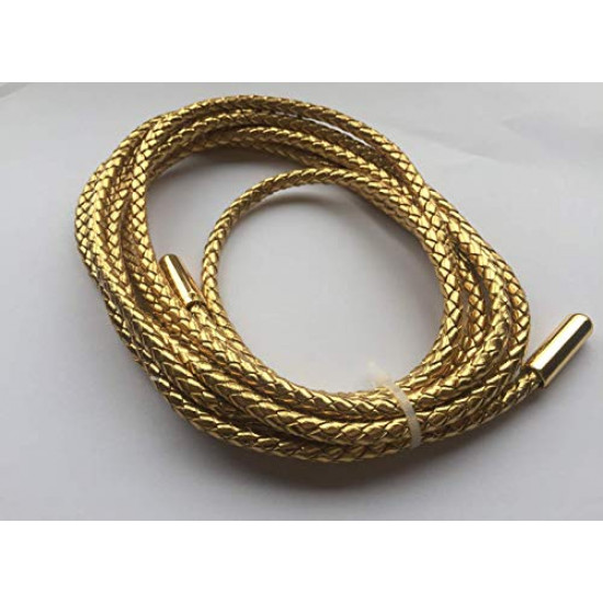 Laço Mulher Maravilha Feminino Laço Mulher Maravilha Feminino