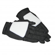 Luvas Clone Trooper Obi Wan Infantil