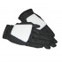 Luvas Clone Trooper Obi Wan Infantil