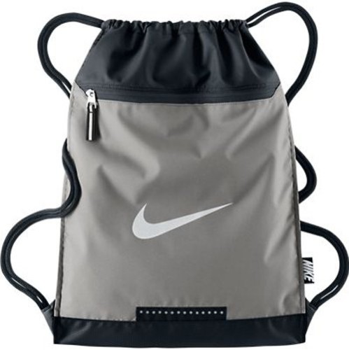 Mochila Nike Mochila Nike
