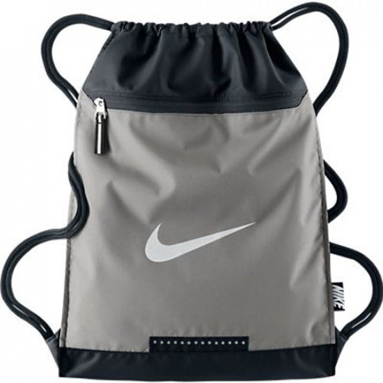 Mochila Nike Mochila Nike