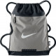 Mochila Nike Mochila Nike