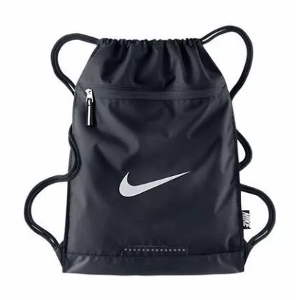 Mochila Nike Mochila Nike