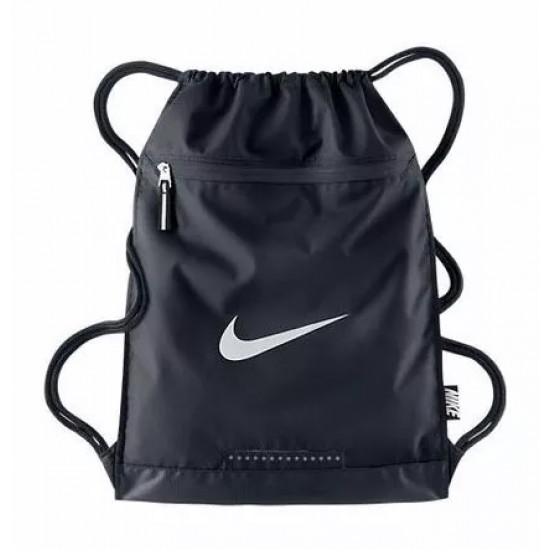 Mochila Nike Mochila Nike