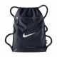 Mochila Nike Mochila Nike