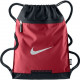 Mochila Nike Mochila Nike