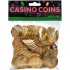 Moedas de ouro Leprechaun
