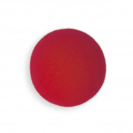 Nariz vermelho de Palhaço