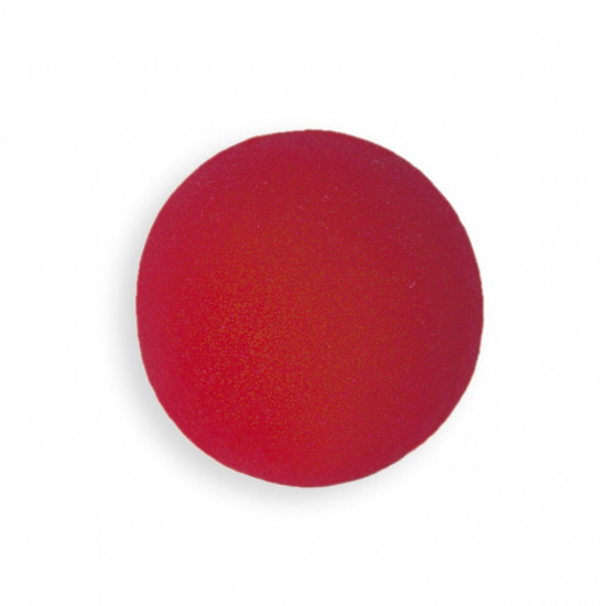 Nariz vermelho de Palhaço Nariz vermelho de Palhaço