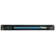 Sabre de Luz Azul Anakin Colecionadores Lamina Removível Sabre de Luz Azul Anakin Colecionadores Lamina Removível