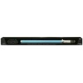 Sabre de Luz Azul Anakin Force FX Hasbro Star Wars Sabre de Luz Azul Anakin Force FX Hasbro Star Wars