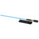 Sabre de Luz Azul Anakin Force FX Hasbro Star Wars Sabre de Luz Azul Anakin Force FX Hasbro Star Wars