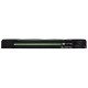Sabre de Luz Verde Yoda Force FX Star Wars The Black Series