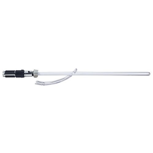 Sabre de Luz Verde Yoda Force FX Star Wars The Black Series Sabre de Luz Verde Yoda Force FX Star Wars The Black Series
