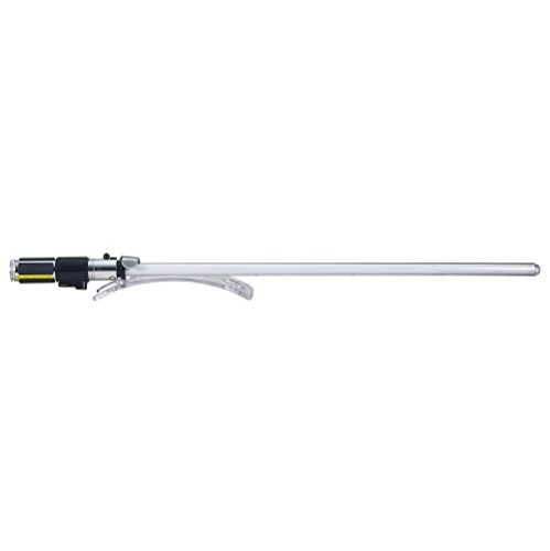 Sabre de Luz Verde Yoda Force FX Star Wars The Black Series Sabre de Luz Verde Yoda Force FX Star Wars The Black Series