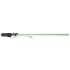 Sabre de Luz Verde Yoda Force FX Star Wars The Black Series