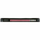 Sabre de Luz Vermelho Darth Maul Force FX Hasbro Star Wars Sabre de Luz Vermelho Darth Maul Force FX Hasbro Star Wars